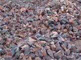 Main Dry bulk Routes Grains Grains Coal Coal Grains Iron Ore Coal Iron Ore Coal Major Coal Trades Australia Far East Australia W. Europe S. Africa W. Europe Colombia W.