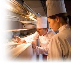 Foodservice Equipment Rebates apply to new equipment only. Rebates are available to Xcel Energy business customers.