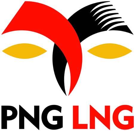 Esso Highlands Limited Papua New Guinea LNG Project Environmental and Social