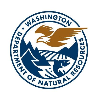 Department of Natural