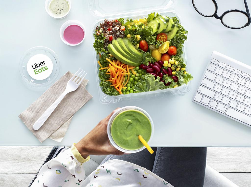 #VACANCY SR REGIONAL OPERATIONS MANAGER (MARKETPLACE) EMEA The Sr Regional Operations Manager is part of the Uber Eats Regional Operations team that helps to scale the most impactful processes and