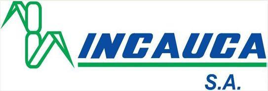 1. Incauca S.A., Colombia Cane Crushing Capacity (TCD) : 14000 No.