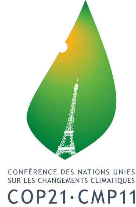 Ségolène Royal, Présidente de la COP21 Ouverture de la conférence Paris, le jeudi 3 novembre 2016 Energy for Tomorrow : Unlocking Low-Carbon Opportunities Excellences, ladies and gentlemen, dear