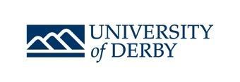 UNIVERSITY OF DERBY JOB DESCRIPTION JOB TITLE DEPARTMENT LOCATION Operations and Response Centre Manager IT Services Kedleston Road JOB NUMBER 0812-17 SALARY 35,634 to 38,268 per annum REPORTS TO