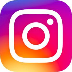 Instagram Instagram is a social media site that lets you share pictures and videos to your following audience Lets you connect with customers You can learn what people like by viewing pictures they