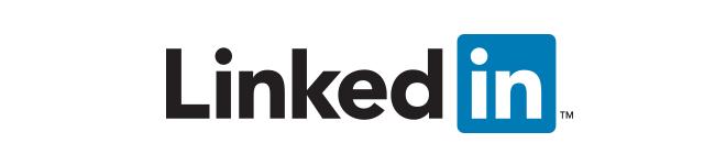 Linked-In Linked-In is a great, free tool that allows you to follow and gain a following of people in more professional setting You can connect with other similar businesses or local businesses to