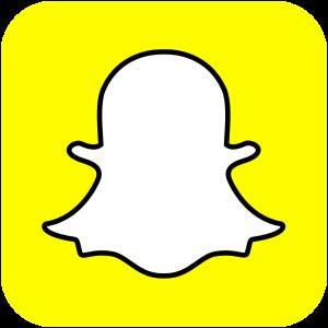 Snapchat Snapchat is an application on your smartphone that lets you take pictures and videos and share them with your Snap contacts You can showcase new products Send out exclusive promotions
