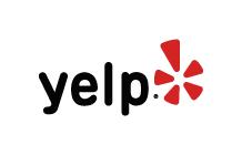 Yelp Go-to resource for millions of individuals There are 60 million registered users and over 20 million reviews posted on Yelp As