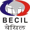 BECIL/Admin/IT/Empanelment2016 Dated June 13, 2016 Subject: Quotation for empanelment of agency for repairing of existing Desktop computer system, Laptop and Printer and supply of new desktop,
