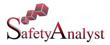 What is SafetyAnalyst?