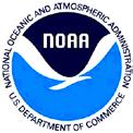 NOAA Atlas 14 Precipitation Frequency