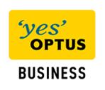 What is Optus Business Reports? An online reporting application that allows you to perform detailed reporting of your Optus bill. What are its benefits?