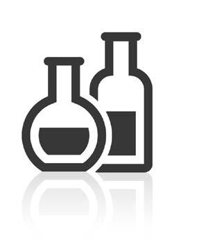 REACH and ECHA REACH adopted in December 2006 Registration of chemicals [ substances ] Evaluation of selected