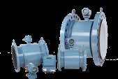 Manifolds & Transducers Switches Flow & Level Measurement Differential Pressure