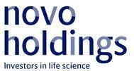 The objective of the Novo Nordisk Foundation is twofold: to provide a stable basis for the commercial and research activities conducted by the companies within the