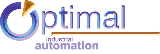 Optimal Industrial Automation Ltd Goodrich Close Westerleigh Business Park Yate, Bristol, BS37 5YT, UK