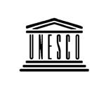 Hydrology for the Environment, Life and Policy http://www.unesco.