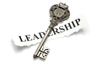 Investment The Leadership Academy program is available to anyone who works for a LeadingAge Illinois member, irrespective of clinical or managerial experience.