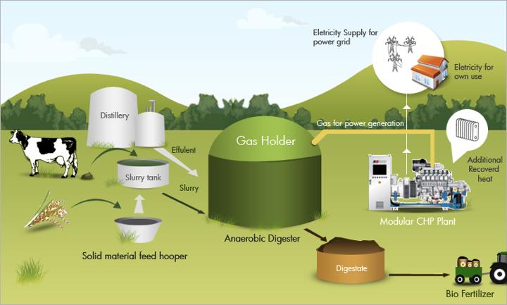 be/-ck3fyvnl6s Biofuel is a fuel that is made from