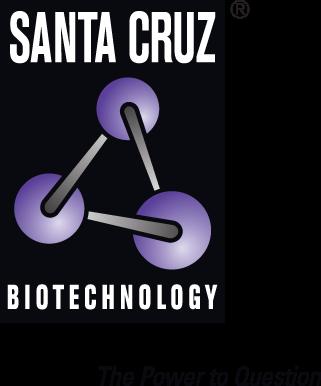 SAFETY DATA SHEET Santa Cruz Biotechnology, Inc. Version 1.2 1.