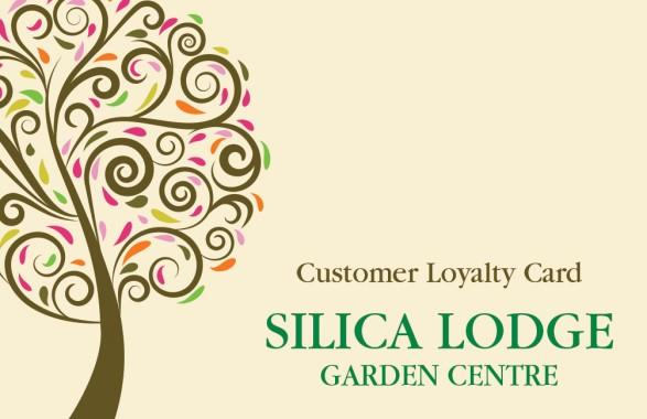 Loyalty Schemes Our customer loyalty scheme allows you to go that extra mile with returning