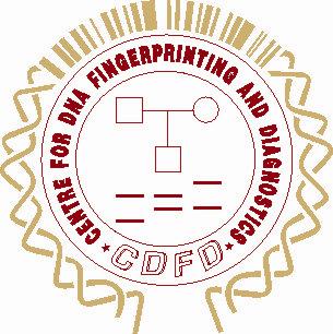 CDFD CENTRE FOR DNA FINGERPRINTING AND DIAGNOSTICS Inner Ring Road, Uppal, Hyderabad 5000 039 Telangana, India Ph:+91-40-27216000, Fax: +91-40-27216006 NOTICE INVITING TENDERS Sealed Tenders are