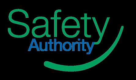 B Contractor Licensing GUIDE FOR APPLICANTS BRITISH COLUMBIA SAFETY AUTHORITY Prepared by: