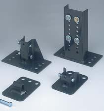racking accessories and safety features 18 19 2 accessories &