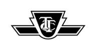 For Action Strategy for Future Wheel-Trans Taxi Service Contracts Date: January 24, 2019 To: TTC Board From: Chief Service Officer Summary With over 44,000 active customers, Wheel-Trans is the third