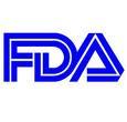 Guidelines US FDA Guidance for Industry Bioanalytical Method Validation (2001) Brazil