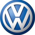 Volkswagen plants Data transparency and analysis to lay foundations for further productivity improvements