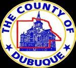 Dubuque County West Campus Secondary Roads Shop Solar Array Bid Documents and Specifications Notice to Bidders 1.