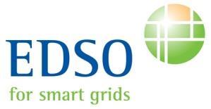 In this spirit, CEDEC, EDSO for Smart Grids, EURELECTRIC and GEODE met several times over autumn and winter with ENTSO-E s drafting team and responded jointly to the two public consultations