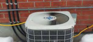 air source heat pump (2)