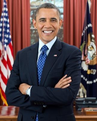 The Rulemaking Process March 2014, Memorandum: President Obama directs Secretary of Labor
