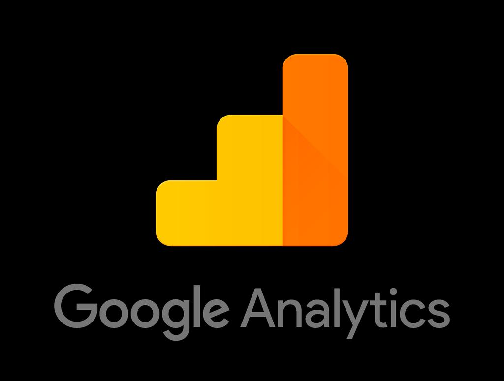 Data Tool Google Analytics Tracks all website performance data Collects user demographic & interest data All digital