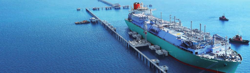 9 Environmental Regulations Environmental Regulations and MOL Group Initiatives The IMO establishes international rules that require international ocean shipping companies to operate in a safe,