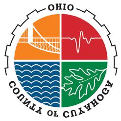 AGENDA CUYAHOGA COUNTY EDUCATION, ENVIRONMENT & SUSTAINABILITY COMMITTEE MEETING THURSDAY, APRIL 4, 2019 CUYAHOGA COUNTY ADMINISTRATIVE HEADQUARTERS COMMITTEE ROOM A 4 TH FLOOR 1:00 PM 1.