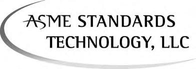 COMPARISON OF ASME SPECIFICATIONS AND EUROPEAN STANDARDS FOR MECHANICAL TESTING OF