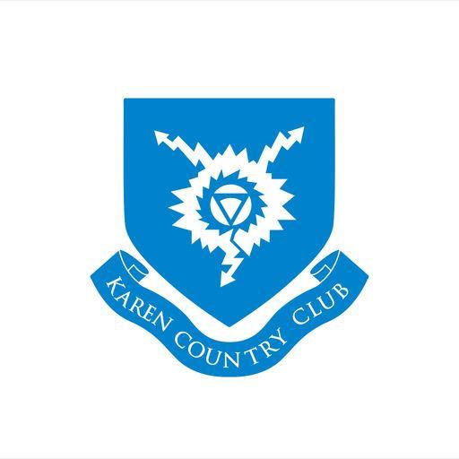 THE KAREN COUNTRY CLUB PREQUALIFICATION OF SUPPLIERS 2019 2020 JANUARY, 2019 (E-PROCUREMENT SYSTEM) ALL CANDIDATES ARE ADVISED TO READ CAREFULLY THIS PREQUALIFICATION DOCUMENT IN ITS ENTIRETY