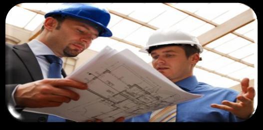 building construction: structural, electrical wiring, heating, etc represent a