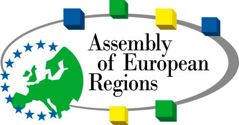 Appendix 1 List of Region Östergötland s international networks AER - Assembly of European Regions AER provides a political voice and a forum for interregional cooperation for its 260 member regions