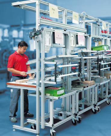 Rule 1: Body height and working height Manual workstations must accommodate a wide range of body heights to ensure that the largest percentage of the population is covered.