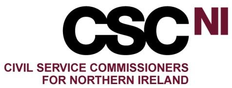 REVIEW OF SCS 4-STAGE AUTHORISATION PROCESS