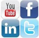 Social Media Trends of 2013 Social Media
