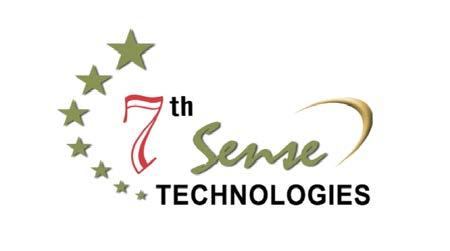 Seventhsense technologies Retail POINT Purlynt Retail POS Solution for the Retail sales and invoicing OF SALE Seventhsense