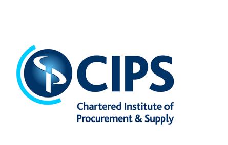 CIPS Level 6 Professional Diploma in Procurement and Supply Module 9 Supply Network Design SAMPLE EXAM QUESTIONS OBJECTIVE RESPONSE QUESTIONS