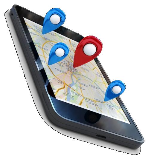Tax Registrations and Configuration PlanSource HCM offers a powerful geo-location tool Verify