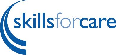 Skills for Care Grant application (ULO) Funding to pay for the learning and development of personal assistants (PAs) and individual employers (IEs) 2019-20 Organisation name Name of the lead