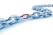 Exploiting Constraints Theory of Constraints (TOC) 1 Every system, no matter how well it performs, has at least one constraint that limits its performance described as the system's "weakest link.